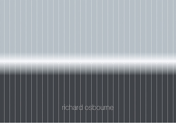 G658 Metropolitan Bright Transitions Blade Runner