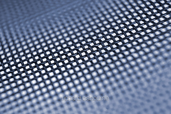 L1BG12