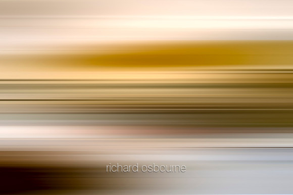 KA1_67