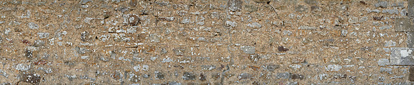 V14T52  Sandstone Wall 2