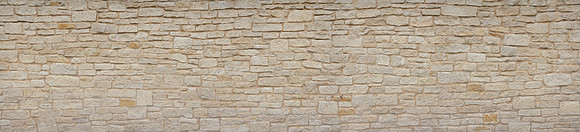 V14T53  Sandstone Wall 3