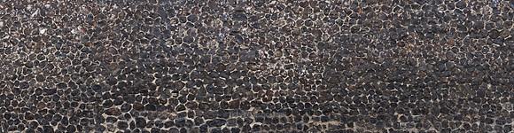 V14T57  Flint Wall 2
