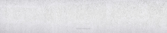 V14T59  OSB - Oriented Strand Board