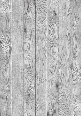 V14T14  Oak Panels