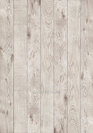 V14T15  Oak Panels