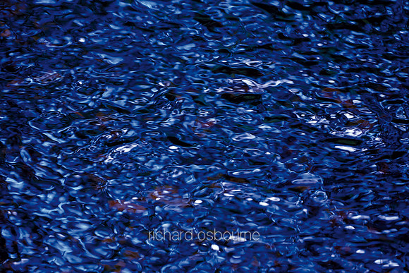 V14T143  Water Reflections