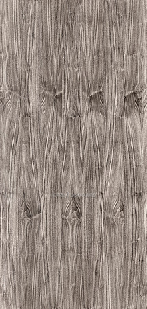 V9BG7  Walnut