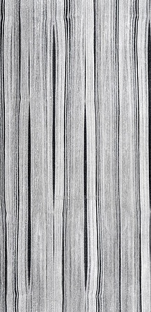 V14T19  Macasser Ebony