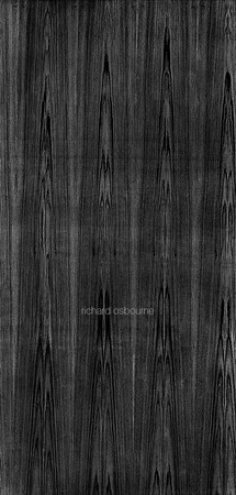 V14T22  Teak