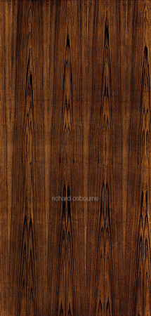 V14T21  Teak