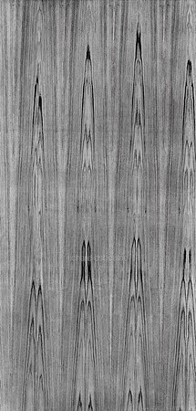 V14T23  Teak