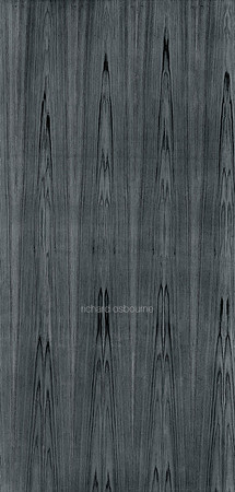V14T25  Teak