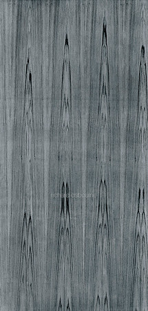 V14T26  Teak