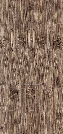 V14T29  Walnut