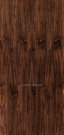V14T31  Walnut