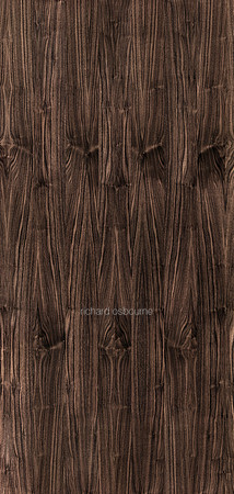 V14T32  Walnut