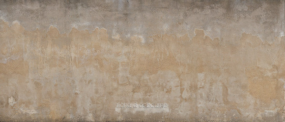 V14T85  Concrete Smooth
