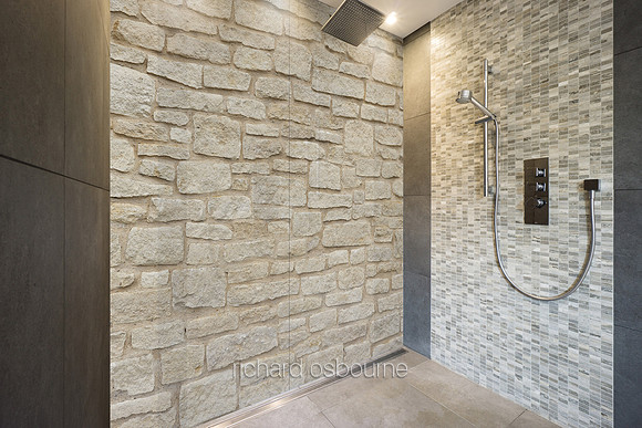 V14T53  Sandstone Wall 3