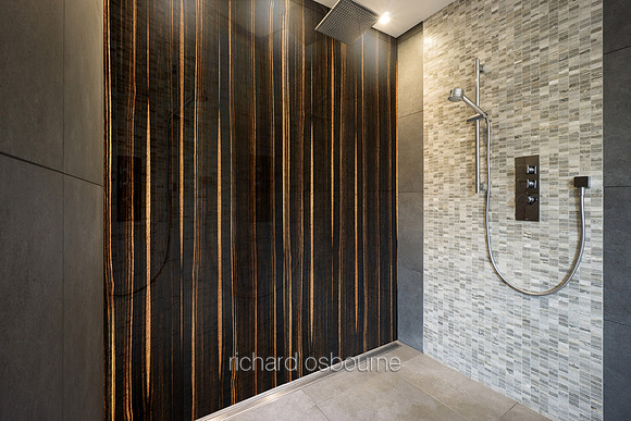 V14T16  Macasser Ebony
