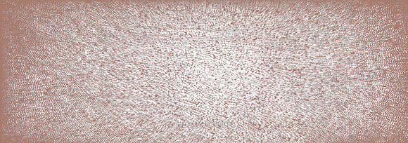 V11BG23  Copper 1 Crackle Glaze