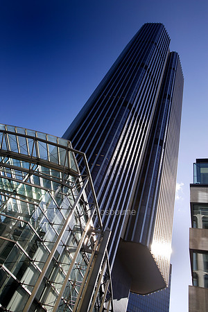 L1AR10 - Tower42