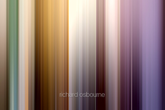 KA1_22