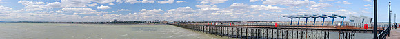 P2S4 Southend-on-Sea