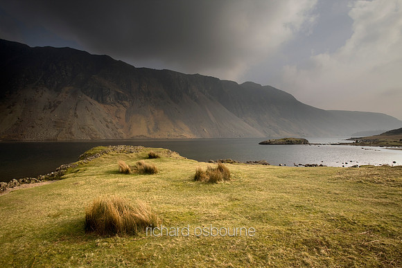 V3L38 Wastwater I