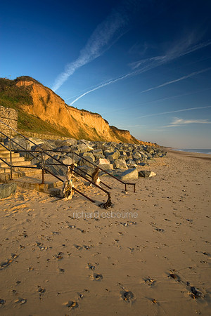 L1N39 Winterton Beach