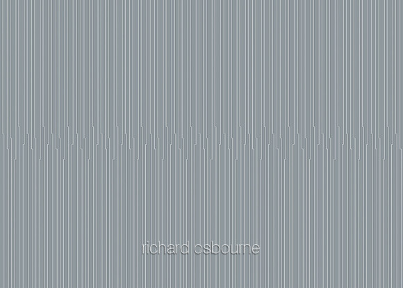 G4 Granite Art Deco