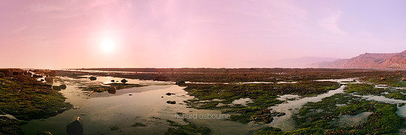 V2P14 Robin Hood’s Bay II
