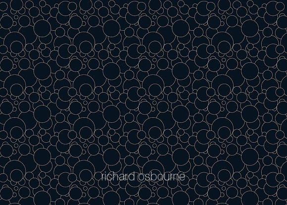 G155 Carbon Bubbles