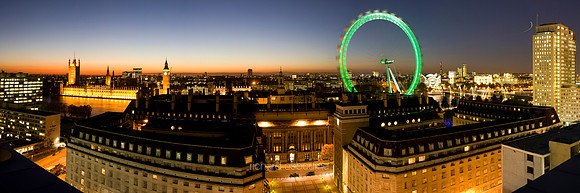 V2P16 London I