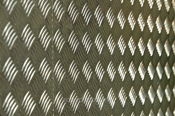 L1BG5