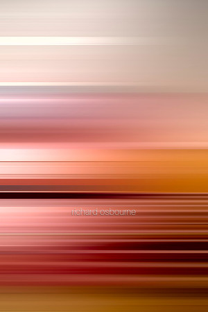 KA1_98