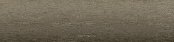 V14T77  Slate Khaki