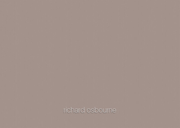 G494 Mocha Pinstripe