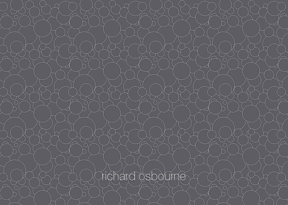 G152 Graphite Bubbles