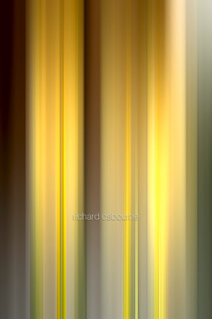 KA1_113