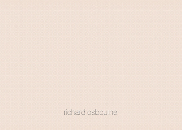 G142 Tiramisu Bird's Nest