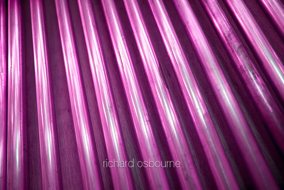 V5BG23  Pink