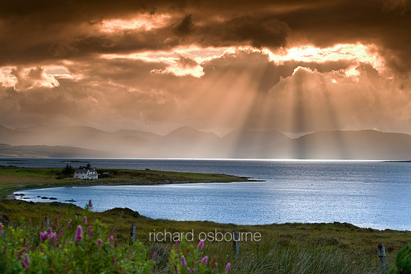 V2S3 Skye I