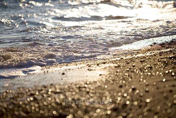 V3D22  Shoreline
