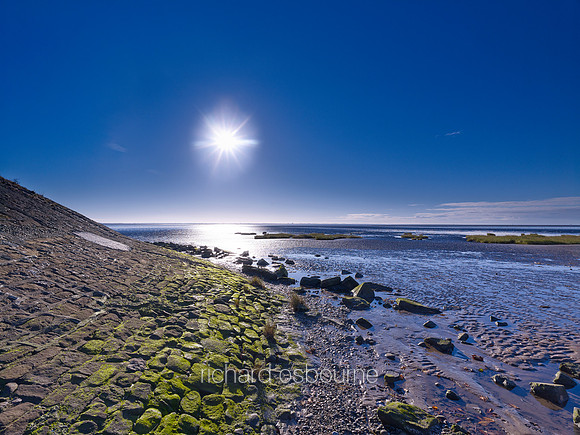 V7L53  Lytham, Lancashire, UK