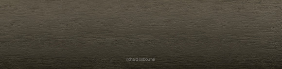 V14T76  Slate Umber