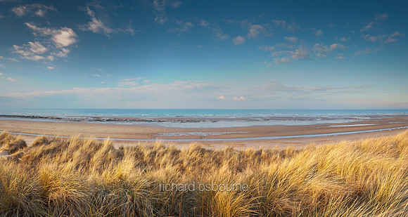 V4N15 Holme Dunes V