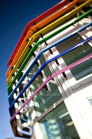 V5AR1  Brise Soleil