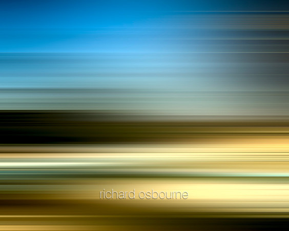 KA1_68