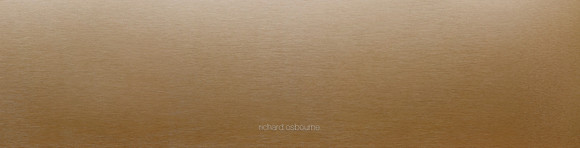 V11BG31  Brushed Aluminium Bronze