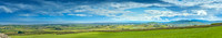 P5L48  Kilkeel, County Down, Northern Ireland